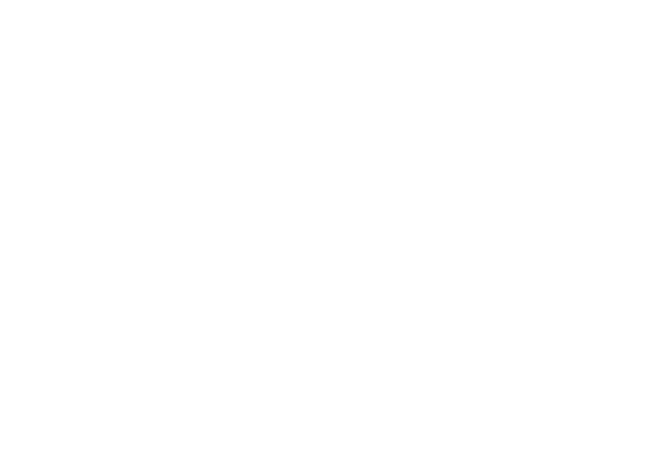 Black Paradox Private Tattoo Gallery