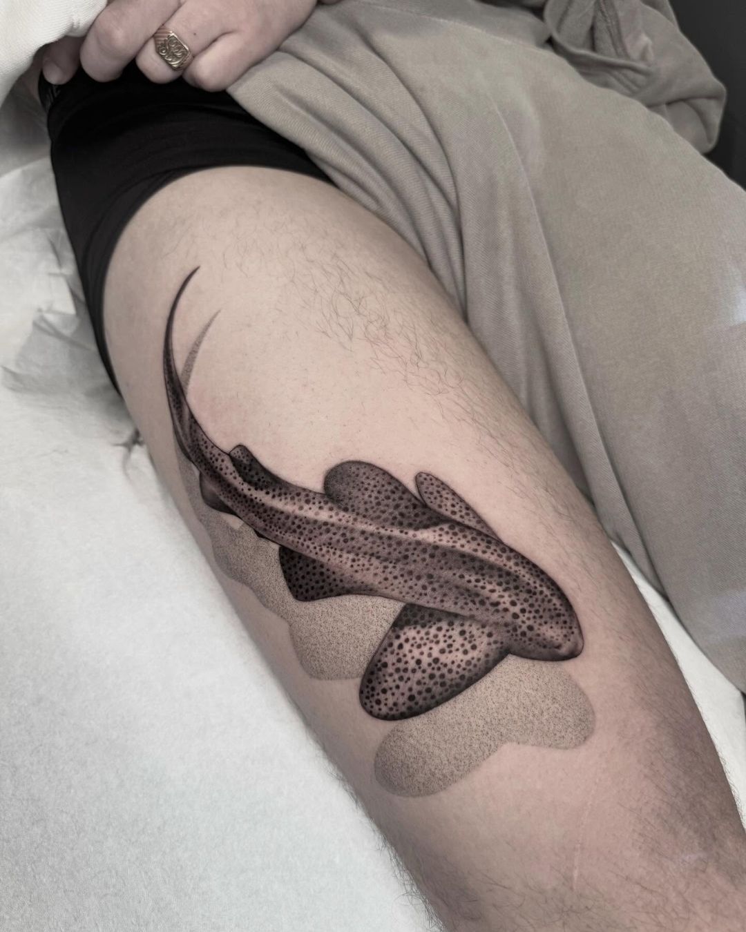 Tatuaje detalle 2